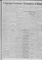 giornale/TO00185815/1922/n.244, 5 ed/004